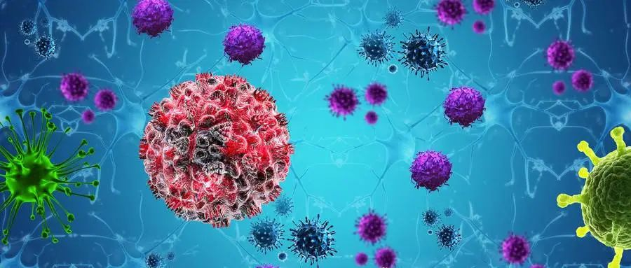好消息：石墨烯器件+化疗可协同抑制肿瘤细胞！